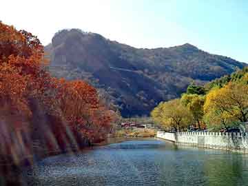 新澳天天开奖资料大全旅游团，十全十美小说